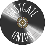 Eastgate Union Recording